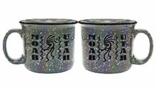 Moab Koko Camp Mugs