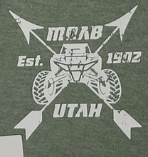 #013 Razor Arrows Pocket