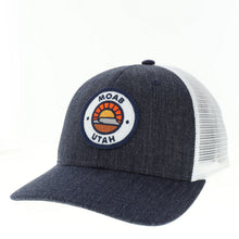Moab View Finder Cap