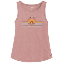 Whizzo Ladies' Tank