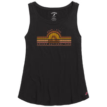 Whizzo Ladies' Tank