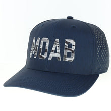 University Hat