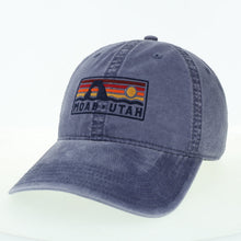 New Horizon Hat