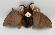 Wild Onez Bat 7"