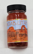 Prickly Pear Jelly 3 oz