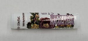 Prickly Pear Lip Balm