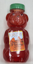 Prickly Pear Honey