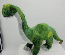 Brachiosaurus 20"