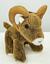 Wild Onez Big Horn Sheep 6"