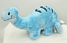 Baby Brachiosaurus 11"