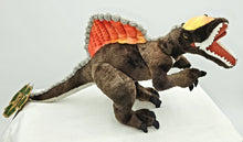 Spinosaurus 13"
