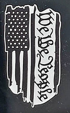 We The People