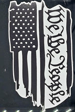 We The People