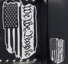 We The People