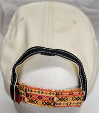 Obsidian ANP Hat