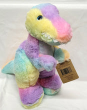 Ombrez T-Rex 17"