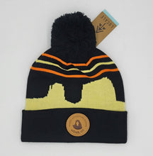 Adventure Begins Beanie