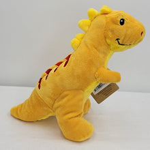 Baby T-Rex 11"