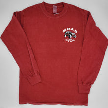 Abstract Moab Jeep Scene LS