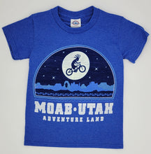 Flying Koko Bike Kids' SS