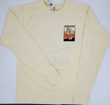 Bighorn Sheep Paint LS