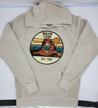 Arch La Sals Hoodie