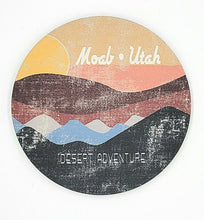 Home Coasters