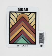 Large Stickers