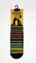 The Sock