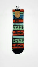 The Sock