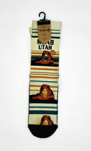 The Sock