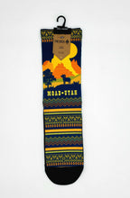 The Sock