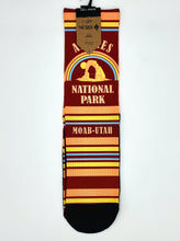 The Sock