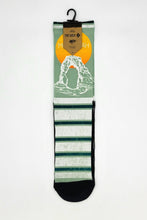 The Sock