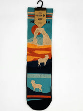 The Sock