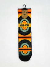 The Sock