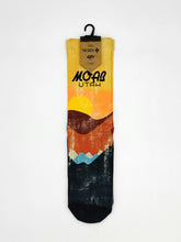 The Sock