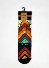 The Sock