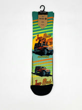 The Sock