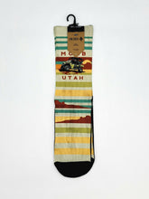 The Sock