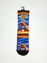 The Sock