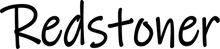 #212 Redstoner