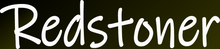 #212 Redstoner