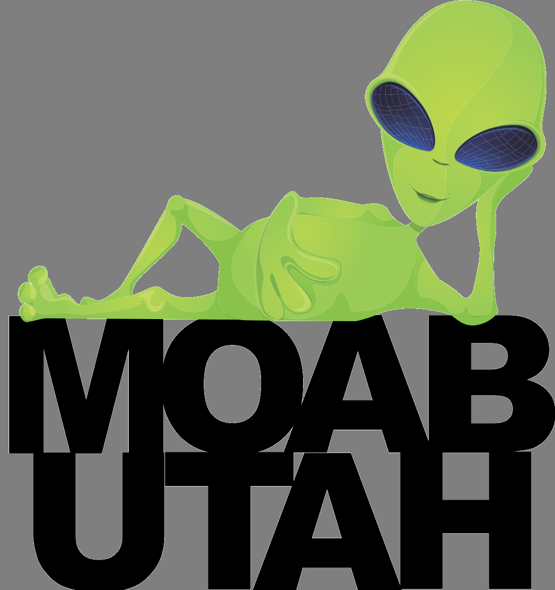 #217 Moab Alien Pocket