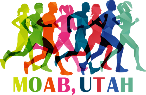 #225 Rainbow Runners