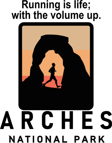 #226 Volume Up - Runner