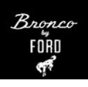 #024 Rare Breed Bronco - Pocket