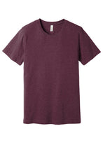 Retro Stripes CNP SS
