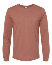 Sun Badge ANP LS