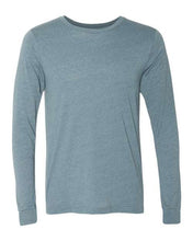 Sun Badge ANP LS